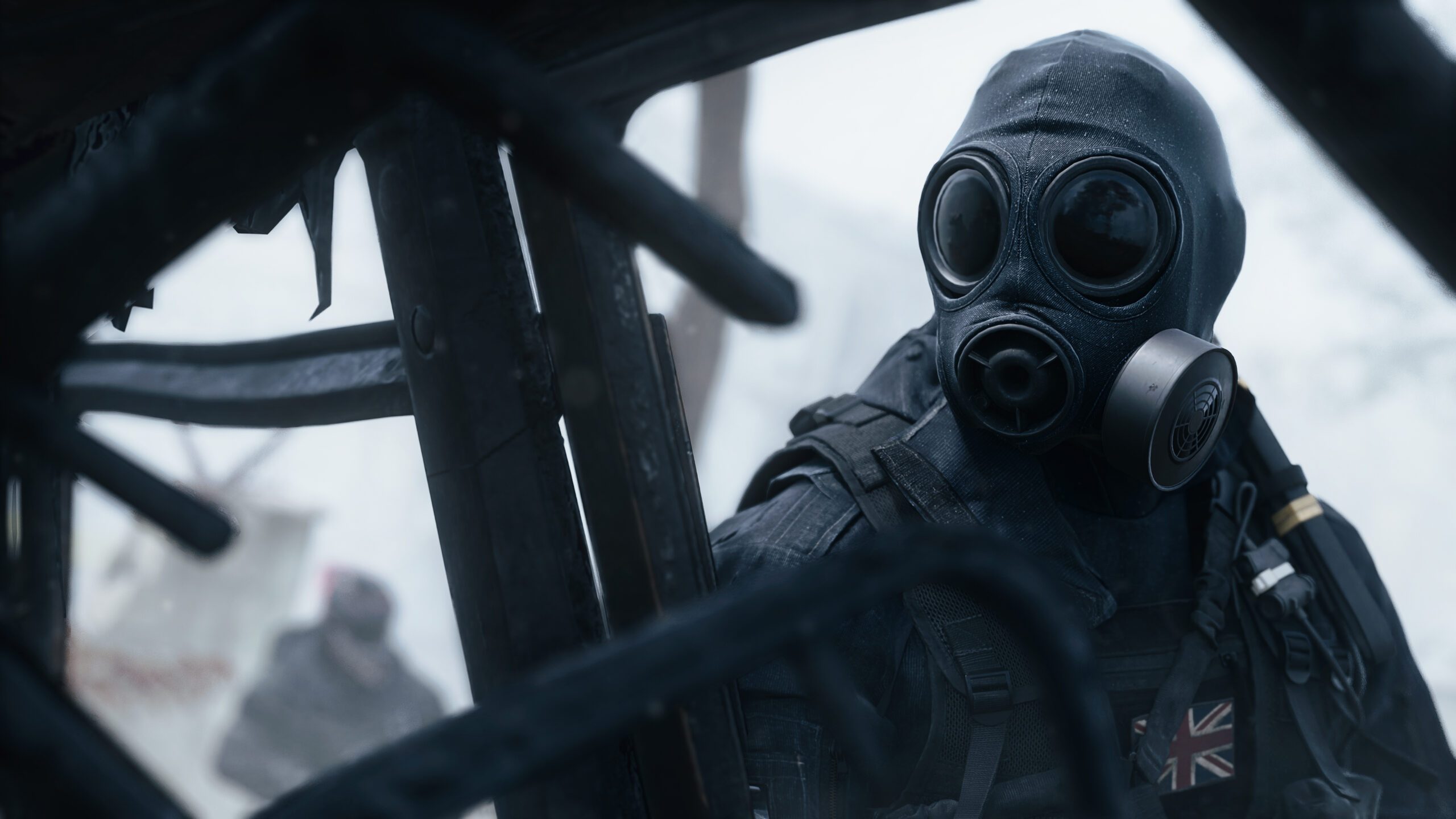 Modern Warfare 4 DMZ: plan the return before deployment